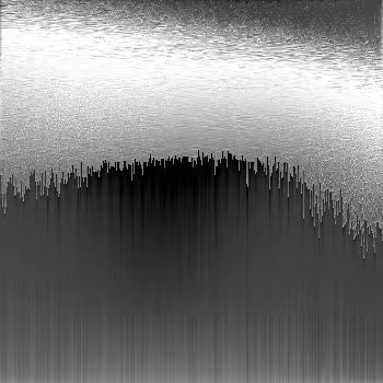 Noise #981 