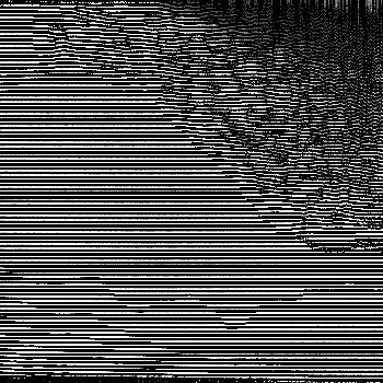 Noise #71 