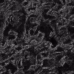 Noise #864 