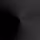 616