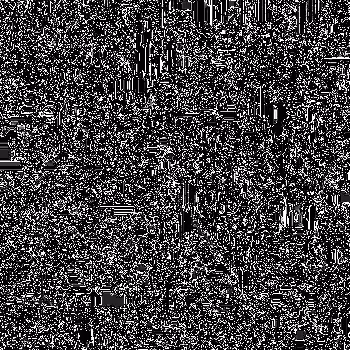 Hiddeninnoise