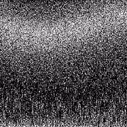 Noise #590 