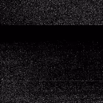 Item #66 Media