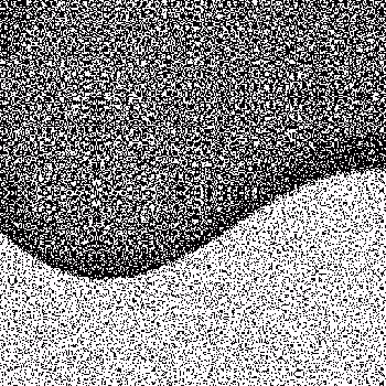 Noise #1003 