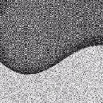 Noise #1003 