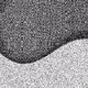 1002