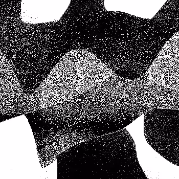 Noise #393 