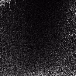 Noise #778 