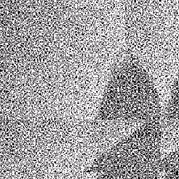 Noise #161 