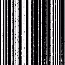 694