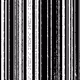 694