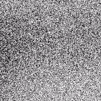 Noise #209