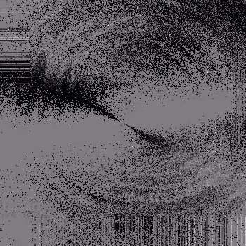Hiddeninnoise