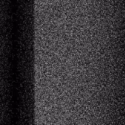 Noise #190 
