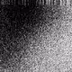 686