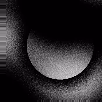 Noise #491 