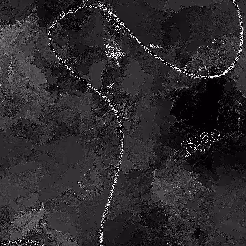 Noise #506 