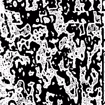 Noise #127 