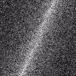 Noise #676 