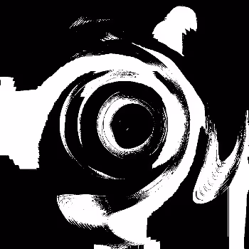 Item #896 Media