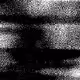 421