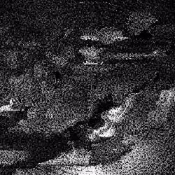 Noise #706 