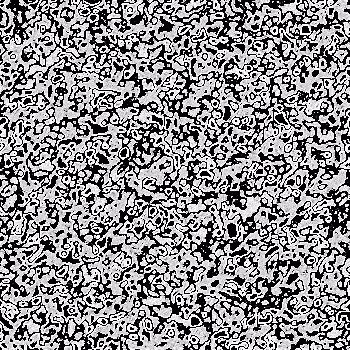 Noise #626 