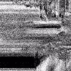 Noise #819 