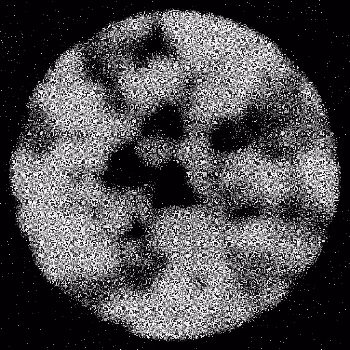 m00npapi.sol Solana Name Service (SNS and .sol domain) PFP