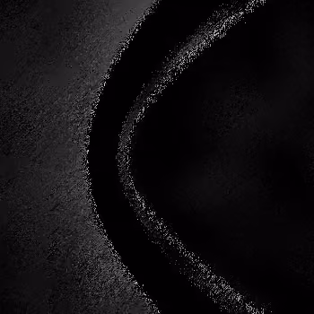 Noise #989 