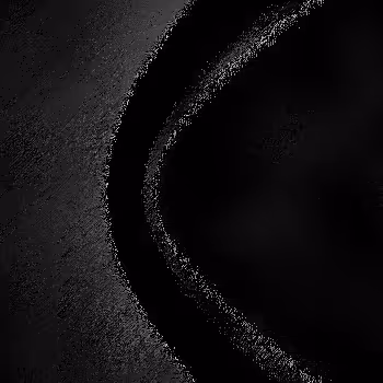 Noise #989 