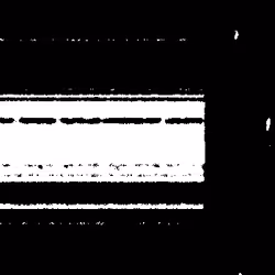 Noise #703 