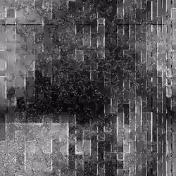 Noise #804 