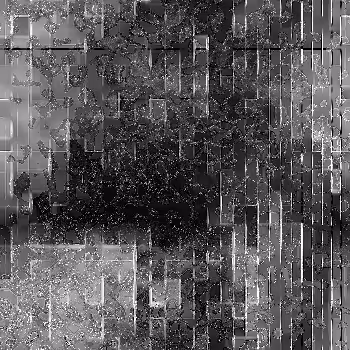 Noise #804 