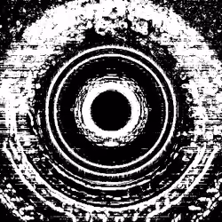 Noise #809 