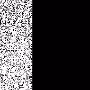 Noise #983 