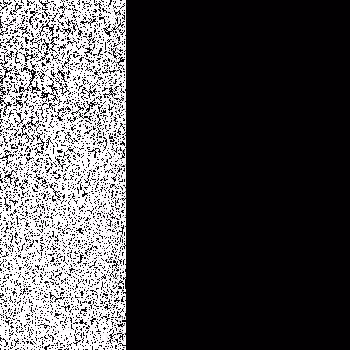 Noise #983 