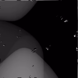 Noise #959 