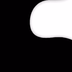 Noise #908 