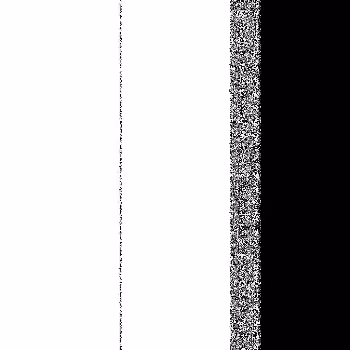 Noise #388 