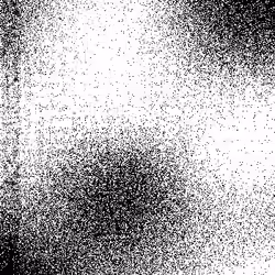 Noise #267 