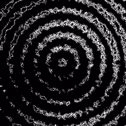 Noise #490 