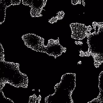 Noise #995 