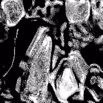 Noise #354 