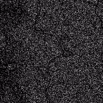 Noise #984 