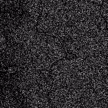 Noise #984 