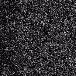 Noise #984 