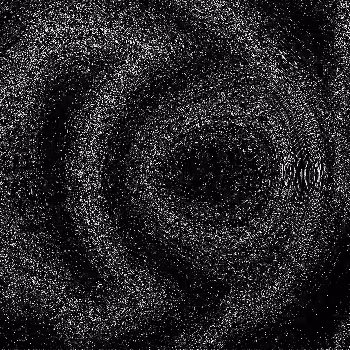 Noise #2 