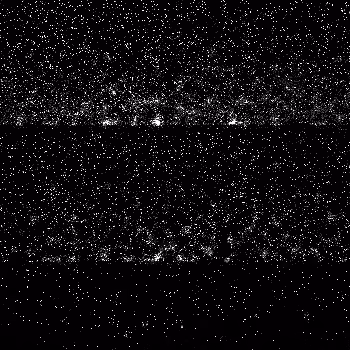Noise #916 
