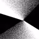 220